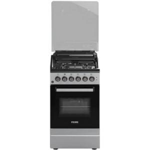 Плита PRIME Technics PSGE 50223 B