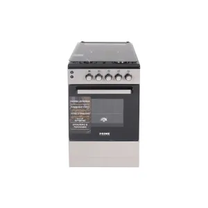 Плита PRIME Technics PSG 54016 B