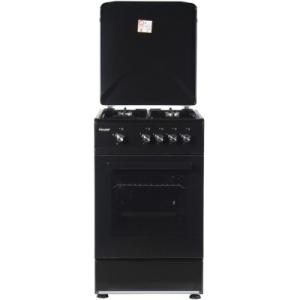 Плита Houser FSG5201S