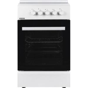 Плита Milano ML55 G1/07 біла