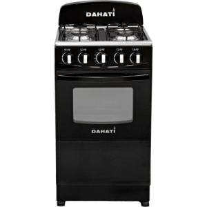 Плита DAHATI 2000-02BХ
