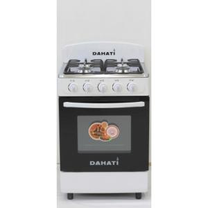 Плита DAHATI 2000-65X