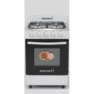 Плита DAHATI 2000-65