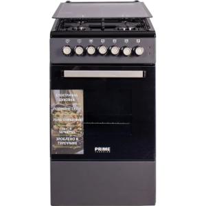 Плита PRIME Technics PSE 541110 D