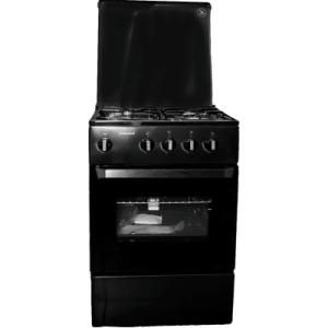 Плита Snaige SNFGE-60/1BL