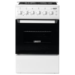 Плита Liberty PWE 5114 C-F