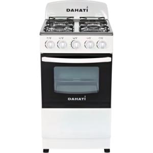 Плита DAHATI 2000-02S