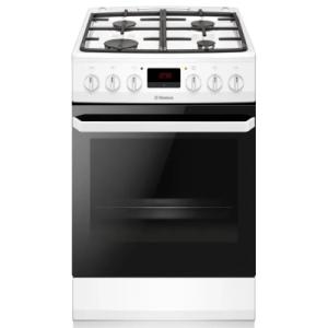 Плита Hansa FCMW59209