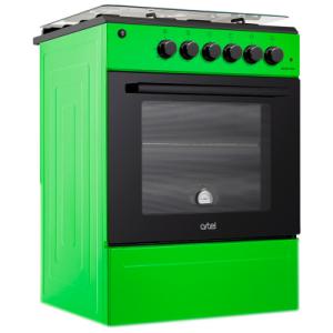 Плита Artel APETITO 10-E Green