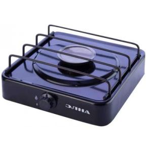 Плита Elna ПГ-1Н 02П