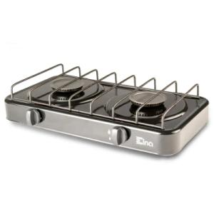 Плита Elna 01П ПГ-2Н