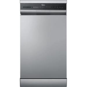 Посудомоечная машина Midea MFD45S160Si-C