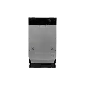 Посудомоечная машина Midea MID45S340i-C