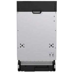 Посудомийна машина Midea MID45S060-C