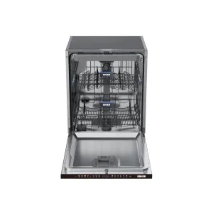 Посудомоечная машина Edler EBD-6030PDHS