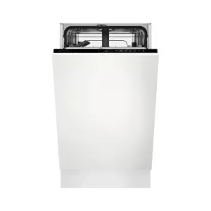 Посудомоечная машина Electrolux EEA71210L