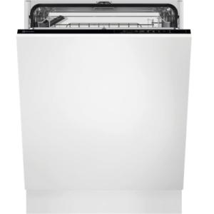 Посудомоечная машина Electrolux EEA17200L