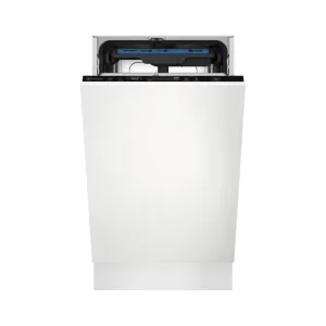 Посудомийна машина Electrolux KEMC3211L