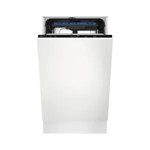 Посудомийна машина Electrolux EEA23200L