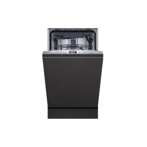 Посудомийна машина Siemens SR65EX02MK