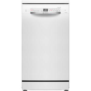 Посудомоечная машина Bosch SPS2IKW55K