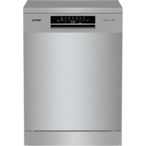 Посудомоечная машина Gorenje GS643E90X