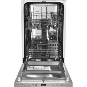 Посудомийна машина Grunhelm GDW 145 MG (GDW145 MG)
