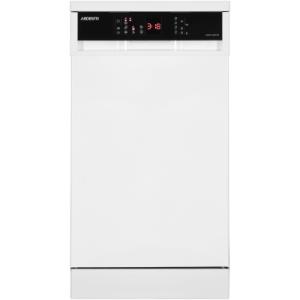 Посудомийна машина Ardesto DWMF-V457STW