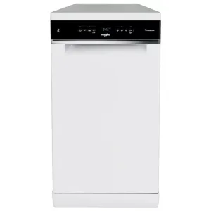 Посудомийна машина Whirlpool WSFO3O23PF