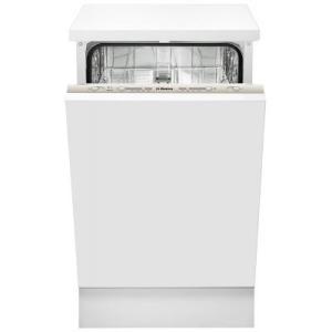 Посудомоечная машина Hansa ZIM434.1B