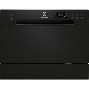 Посудомийна машина Electrolux ESF 2400O K (ESF2400 OK)