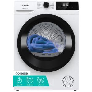 Сушильна машина Gorenje D2HNE7E