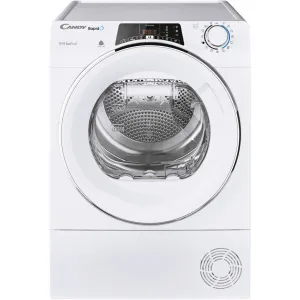 Сушильная машина Candy ROEH10A2TCEX-S