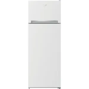 Холодильник Beko RDSA240K40WN