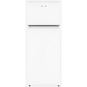 Холодильник Edler ED-118WH