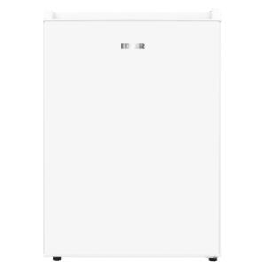 Холодильник Edler ED-062BW