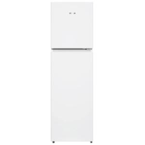 Холодильник Edler ED-245DW