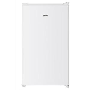 Холодильник PRIME Technics RS 802 ET (RS802ET)