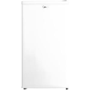 Холодильник Midea MERD86FGG01