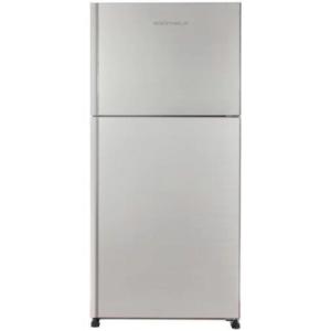 Холодильник Grunhelm TRF-S86M44-S