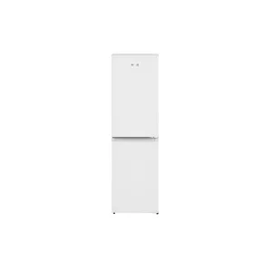 Холодильник Edler ED-378DW