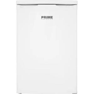 Холодильник PRIME Technics RS 804 ET (RS804ET)