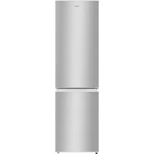 Холодильник Edler ED-230DBCI
