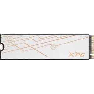 Накопичувач SSD M.2 2280 2TB XPG MARS 980 BLADE ADATA (SMAR-980B-2TCS)