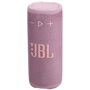 Акустическая система JBL Grip Pink (JBLGRIPPIK)