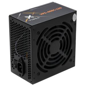 Блок питания Vinga 400W ОЕМ (VPS-400С-120)