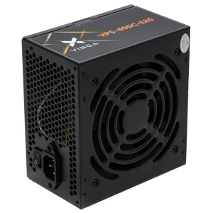 Блок питания Vinga 400W ОЕМ (VPS-400С-120)