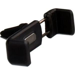 Универсальный автодержатель XO XO-C8 Car holder Black (6920680884339)