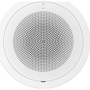 Спикерфон Grandstream GSC3506 V2