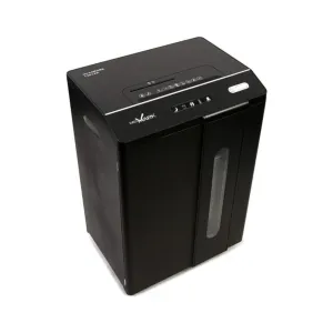 Знищувач документів ShredMARK 1740M (2*8мм) (24315)